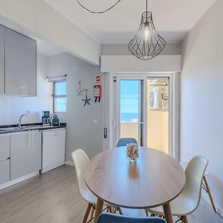 Mirasol By Interhome * Praia da Rocha