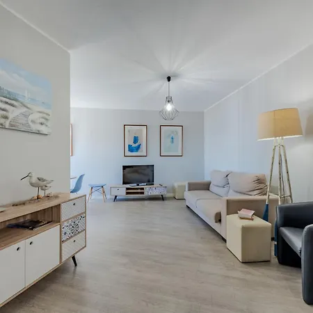 Mirasol By Interhome Praia da Rocha
