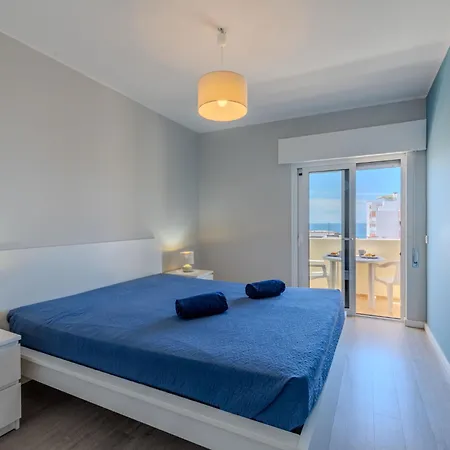 Lejlighed Mirasol By Interhome *