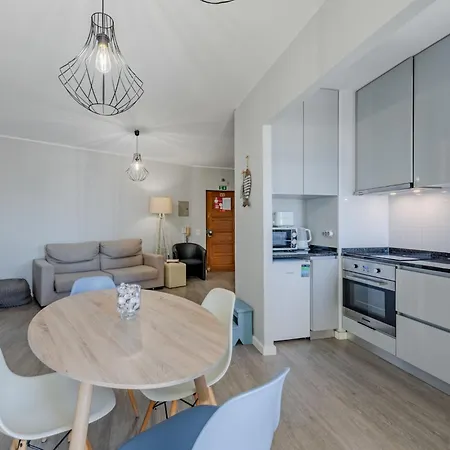 Mirasol By Interhome *