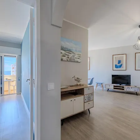 Lejlighed Mirasol By Interhome *