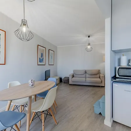 Mirasol By Interhome Διαμέρισμα Praia da Rocha