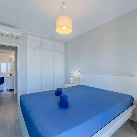 Mirasol By Interhome Lejlighed