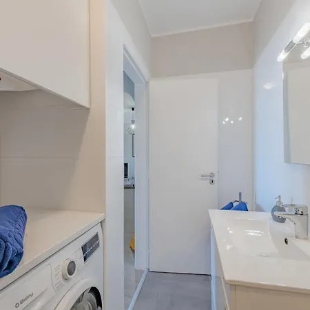 Lejlighed Mirasol By Interhome Praia da Rocha