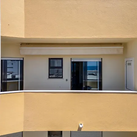 Mirasol By Interhome Praia da Rocha