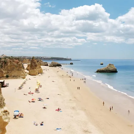 Mirasol By Interhome Διαμέρισμα Praia da Rocha