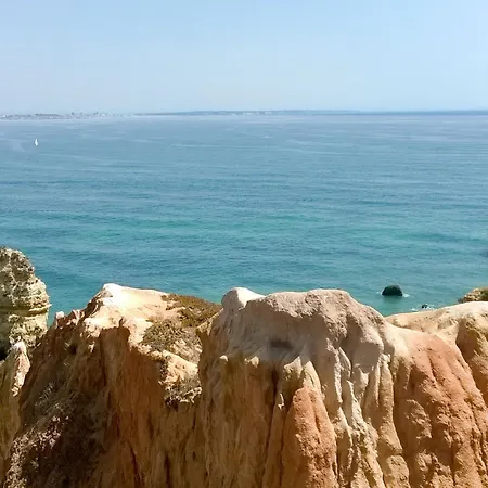 Mirasol By Interhome * Praia da Rocha